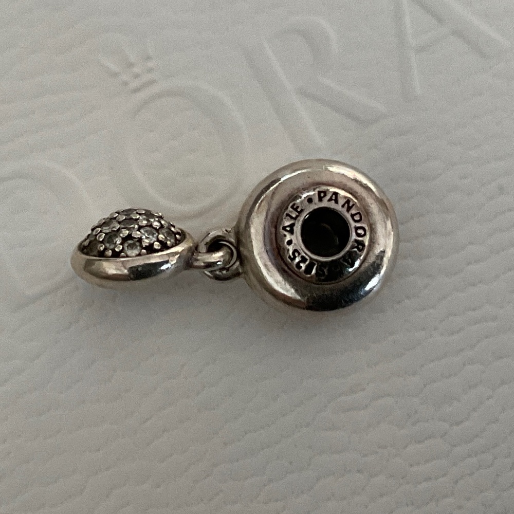 Pandora charm - Picture 3 of 5